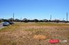 11002 Quaker Ave. photo